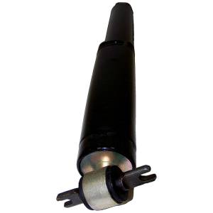 Crown Automotive Jeep Replacement Parts | 1350 Offroad - Crown Shock Absorber, Off Road Package - 52088651AG - Image 2