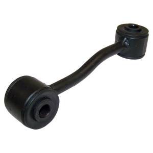 Crown Automotive Jeep Replacement Parts | 1350 Offroad - Crown Sway Bar Link - 52088662AB - Image 1