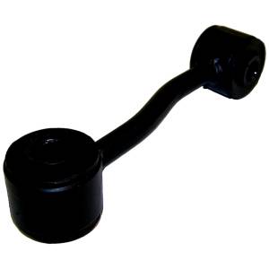 Crown Automotive Jeep Replacement Parts | 1350 Offroad - Crown Sway Bar Link - 52088662AB - Image 2