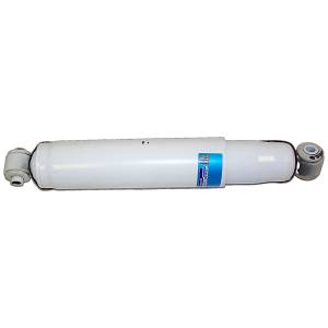 Crown Automotive Jeep Replacement Parts | 1350 Offroad - Crown Shock Absorber, Standard Suspension - 52088673AC - Image 2