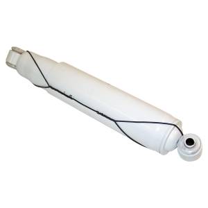 Crown Automotive Jeep Replacement Parts | 1350 Offroad - Crown Shock Absorber, Standard Suspension - 52088673AC - Image 1