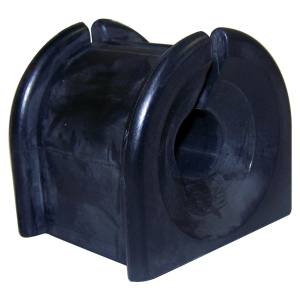 Crown Automotive Jeep Replacement Parts | 1350 Offroad - Crown Sway Bar Bushing - 52088738AC - Image 1
