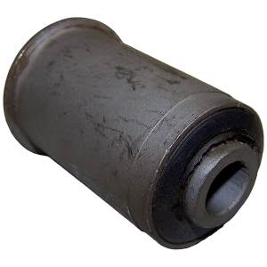 Crown Automotive Jeep Replacement Parts | 1350 Offroad - Crown Control Arm Bushing, To Clevis - 52088746AA - Image 2