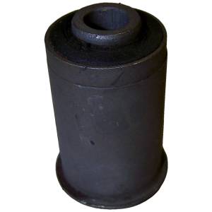Crown Automotive Jeep Replacement Parts | 1350 Offroad - Crown Control Arm Bushing, To Clevis - 52088746AA - Image 3