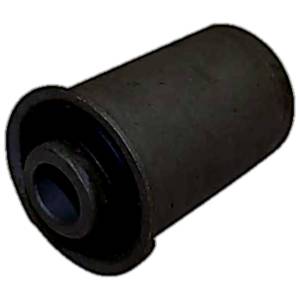 Crown Automotive Jeep Replacement Parts | 1350 Offroad - Crown Control Arm Bushing, To Clevis - 52088746AA - Image 4