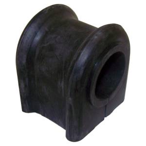 Crown Automotive Jeep Replacement Parts | 1350 Offroad - Crown Sway Bar Bushing - 52088778AA - Image 1