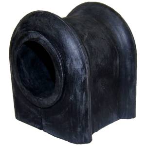 Crown Automotive Jeep Replacement Parts | 1350 Offroad - Crown Sway Bar Bushing - 52088778AA - Image 3