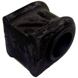 Crown Automotive Jeep Replacement Parts | 1350 Offroad - Crown Sway Bar Bushing - 52088778AA - Image 4