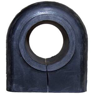 Crown Automotive Jeep Replacement Parts | 1350 Offroad - Crown Sway Bar Bushing - 52088778AA - Image 5