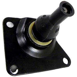 Crown Automotive Jeep Replacement Parts | 1350 Offroad - Crown Ball Joint, Rear Upper - 52088808AB - Image 2