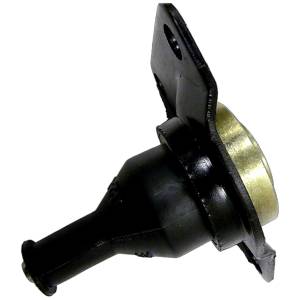 Crown Automotive Jeep Replacement Parts | 1350 Offroad - Crown Ball Joint, Rear Upper - 52088808AB - Image 3