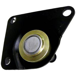 Crown Automotive Jeep Replacement Parts | 1350 Offroad - Crown Ball Joint, Rear Upper - 52088808AB - Image 4