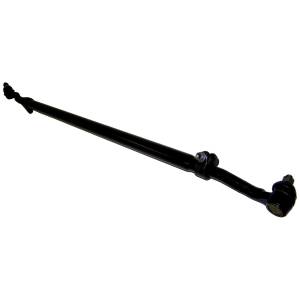 Crown Automotive Jeep Replacement Parts | 1350 Offroad - Crown Steering Tie Rod Kit, Knuckle To Knuckle - 52088870K - Image 2