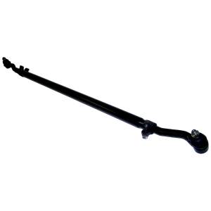 Crown Automotive Jeep Replacement Parts | 1350 Offroad - Crown Steering Tie Rod Kit, Knuckle To Knuckle - 52088870K - Image 3