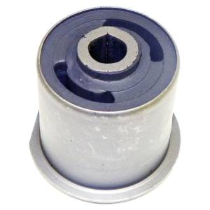 Crown Automotive Jeep Replacement Parts | 1350 Offroad - Crown Control Arm Bushing, Rear To Axle - 52089065AA - Image 1