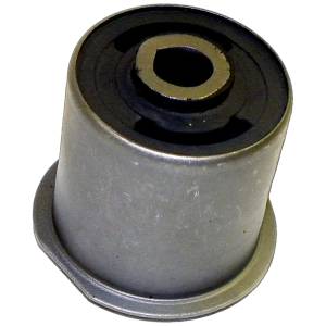 Crown Automotive Jeep Replacement Parts | 1350 Offroad - Crown Control Arm Bushing, Rear To Axle - 52089065AA - Image 2