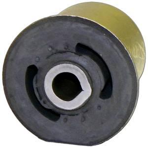 Crown Automotive Jeep Replacement Parts | 1350 Offroad - Crown Control Arm Bushing, Rear To Axle - 52089065AA - Image 3