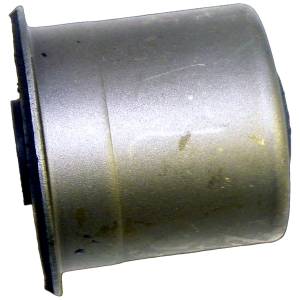 Crown Automotive Jeep Replacement Parts | 1350 Offroad - Crown Control Arm Bushing, Rear To Axle - 52089065AA - Image 4