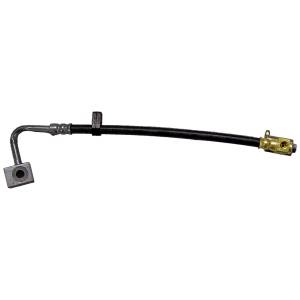 Crown Automotive Jeep Replacement Parts | 1350 Offroad - Crown Brake Hose, Rear Right - 52089259AD - Image 3