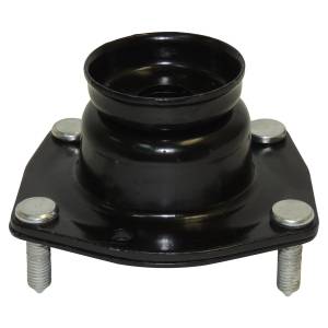 Crown Automotive Jeep Replacement Parts | 1350 Offroad - Crown Suspension Strut Mount, Upper - 52089331AC - Image 1