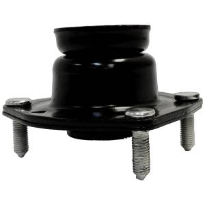 Crown Automotive Jeep Replacement Parts | 1350 Offroad - Crown Suspension Strut Mount, Upper - 52089331AC - Image 4