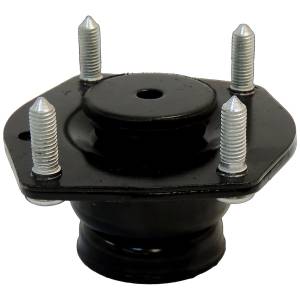 Crown Automotive Jeep Replacement Parts | 1350 Offroad - Crown Suspension Strut Mount, Upper - 52089331AC - Image 2