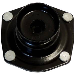 Crown Automotive Jeep Replacement Parts | 1350 Offroad - Crown Suspension Strut Mount, Upper - 52089331AC - Image 3