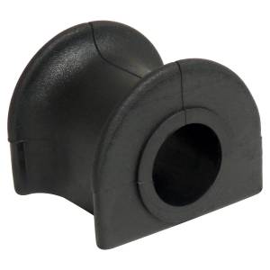 Crown Automotive Jeep Replacement Parts | 1350 Offroad - Crown Sway Bar Bushing, 33mm, without Bead - 52089465AD - Image 1