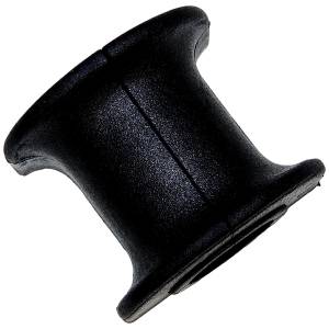 Crown Automotive Jeep Replacement Parts | 1350 Offroad - Crown Sway Bar Bushing, 33mm, without Bead - 52089465AD - Image 2