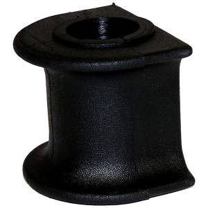 Crown Automotive Jeep Replacement Parts | 1350 Offroad - Crown Sway Bar Bushing, 33mm, without Bead - 52089465AD - Image 6
