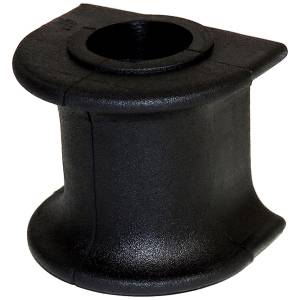 Crown Automotive Jeep Replacement Parts | 1350 Offroad - Crown Sway Bar Bushing, 33mm, without Bead - 52089465AD - Image 5