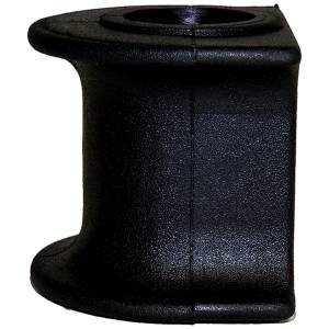 Crown Automotive Jeep Replacement Parts | 1350 Offroad - Crown Sway Bar Bushing, 33mm, without Bead - 52089465AD - Image 7