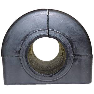 Crown Automotive Jeep Replacement Parts | 1350 Offroad - Crown Sway Bar Bushing, 33mm Diam, with Center Bead - 52089465AF - Image 2