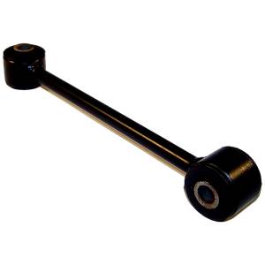 Crown Automotive Jeep Replacement Parts | 1350 Offroad - Crown Sway Bar Link - 52089467AB - Image 2