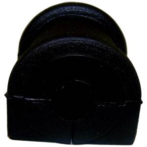 Crown Automotive Jeep Replacement Parts | 1350 Offroad - Crown Sway Bar Bushing, without Retention Nubs - 52089485AC - Image 2