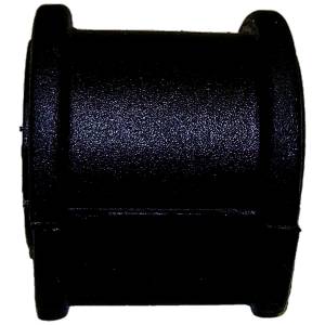Crown Automotive Jeep Replacement Parts | 1350 Offroad - Crown Sway Bar Bushing, without Retention Nubs - 52089485AC - Image 3
