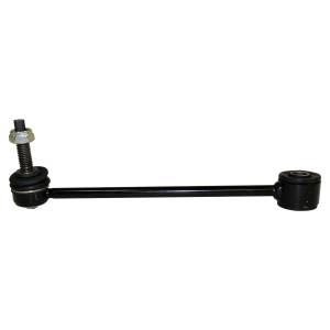 Crown Automotive Jeep Replacement Parts | 1350 Offroad - Crown Sway Bar Link - 52089486AC - Image 1
