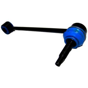 Crown Automotive Jeep Replacement Parts | 1350 Offroad - Crown Sway Bar Link - 52089486AC - Image 3