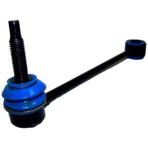 Crown Automotive Jeep Replacement Parts | 1350 Offroad - Crown Sway Bar Link - 52089486AC - Image 2