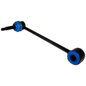 Crown Automotive Jeep Replacement Parts | 1350 Offroad - Crown Sway Bar Link - 52089486AC - Image 4