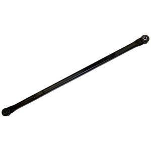 Crown Automotive Jeep Replacement Parts | 1350 Offroad - Crown Track Bar - 52089605AD - Image 2