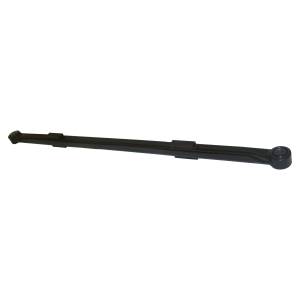 Crown Automotive Jeep Replacement Parts | 1350 Offroad - Crown Track Bar - 52089605AD - Image 1