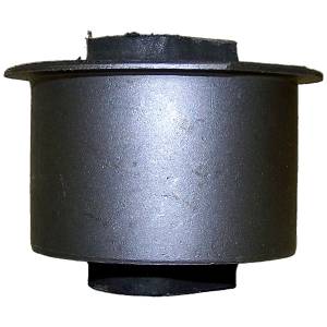 Crown Automotive Jeep Replacement Parts | 1350 Offroad - Crown Axle Isolator, Front - 52089516AB - Image 2