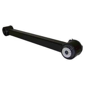 Crown Automotive Jeep Replacement Parts | 1350 Offroad - Crown Control Arm - 52089629AC - Image 1