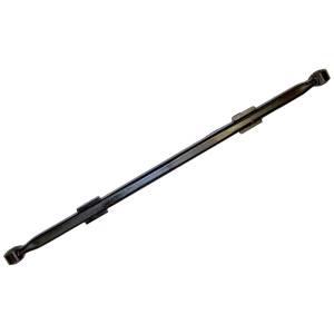 Crown Automotive Jeep Replacement Parts | 1350 Offroad - Crown Track Bar - 52089605AD - Image 3