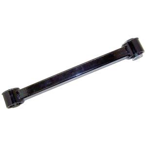 Crown Automotive Jeep Replacement Parts | 1350 Offroad - Crown Control Arm - 52089629AC - Image 3