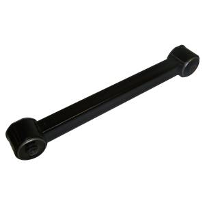 Crown Automotive Jeep Replacement Parts | 1350 Offroad - Crown Control Arm - 52089630AC - Image 1