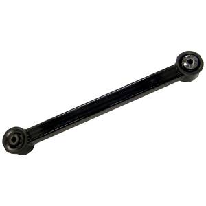 Crown Automotive Jeep Replacement Parts | 1350 Offroad - Crown Control Arm - 52089629AC - Image 2