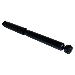 Crown Automotive Jeep Replacement Parts | 1350 Offroad - Crown Shock Absorber - 52089751AD - Image 1