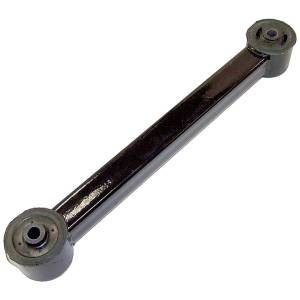 Crown Automotive Jeep Replacement Parts | 1350 Offroad - Crown Control Arm - 52089630AC - Image 2